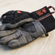 Illustration for article titled Your Ultimate Guide To Mountaineering Gear